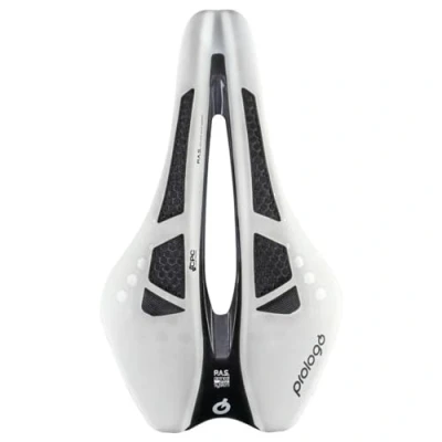 Immagine di SILLIN PROLOGO DIMENSION TRI NACK CPC 143 BLAN/PLA
