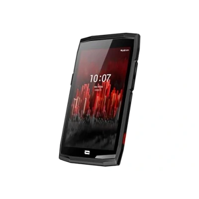 Immagine di CROSSCALL TABLET RUGGED CORE T5