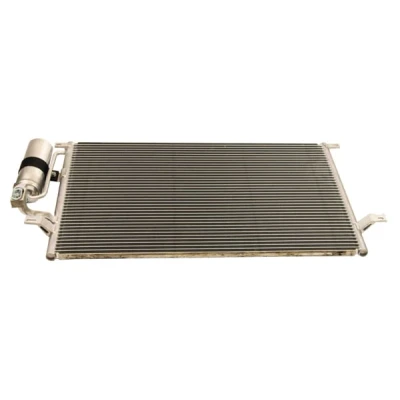 Immagine di MAXGEAR Easy Fit AC830178 Condensatore con essiccatore 11,8 Alluminio 595 R 134a