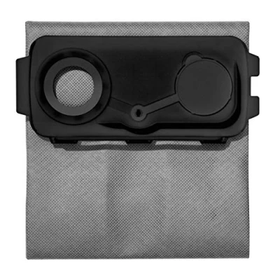 Immagine di Festool Sacco filtro Longlife LL FIS CT MINI/MIDI 2/CT15