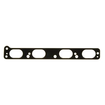 Immagine di AJUSA 01073300 Guarnizione Collettore Aspirazione OPEL: Astra H Hatchback, Zafira A, B