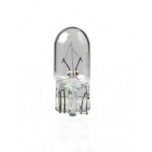 Immagine di M Tech z912 lampada w2.19.5d 24 V/5 W t10 w5 W, Set di 10