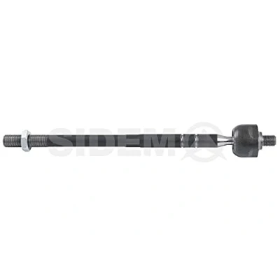Immagine di SIDEM 53111 Snodo Assiale Assale anteriore MM14x1,5R 313 CITROËN: C4 I Grand Picasso