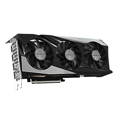 Immagine di Gigabyte VGA RADEON RX6600XT GAMING OC 8GB GDDR6 2XHDMI 2XDP