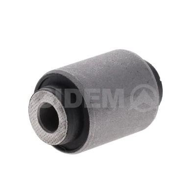 Immagine di SIDEM 883603 Silent Block anteriore, Assale anteriore Cuscinetto gomma metallo Braccio trasversale oscillante SUBARU: XV I, Legacy 5