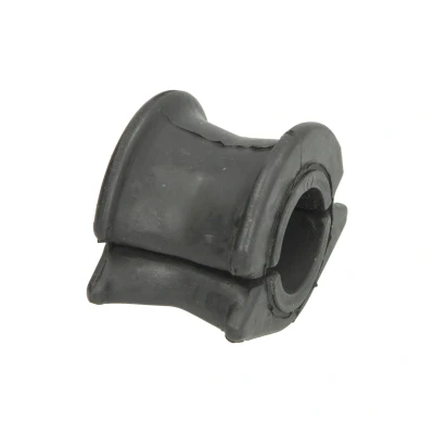 Immagine di SASIC 8003210 Gommini Barra Stabilizzatrice Assale anteriore, interno Cuscinetto in gomma 22,5 42 24 FIAT: Ducato II Van, Bus