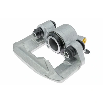 Immagine di ABE CZH1598 Pinza freno Assale posteriore Sx, anteriore Sx MITSUBISHI: Pajero Sport 1 SUV
