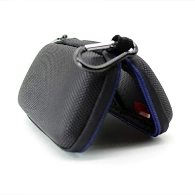 Immagine di GUBEE Difficile Viaggio Caso Custodia per Extreme SSD Portatile 500 GB / 250 2 TB 1