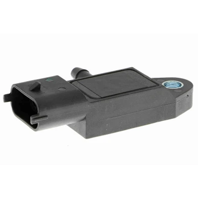 Immagine di VEMO V25 72 0091 Sensori Qualità de originale FORD: Focus 2 Kombi, MONDEO 4 Turnier, C Max