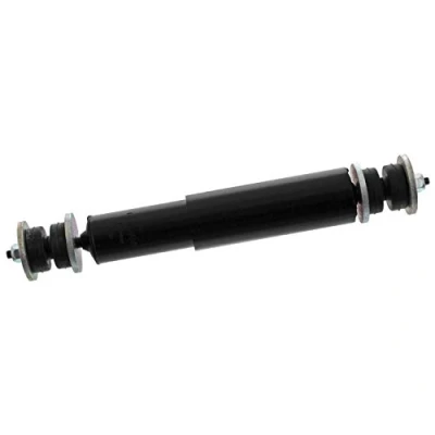 Immagine di FEBI BILSTEIN 20444 Ammortizzatore