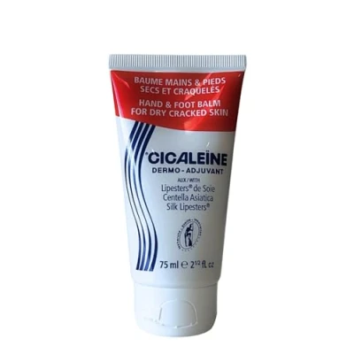 Immagine di CICALEINE CREMA 50ML