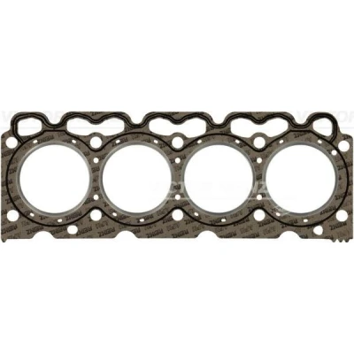 Immagine di REINZ 61 34865 20 Guarnizione Testata 1,7 92,5 3