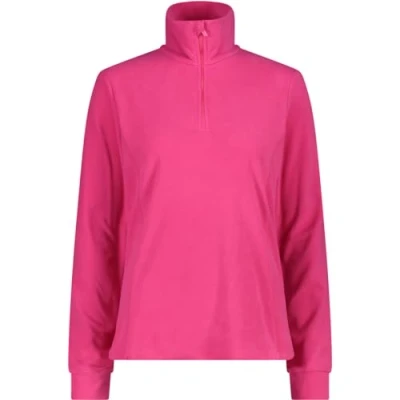 Immagine di CMP Woman Felpa in pile, Donna, Taglia: 36, Fuxia