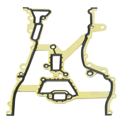 Immagine di REINZ 71 33492 00 Guarnizione, Scatola guida OPEL: Corsa D Hatchback, Agila A, C SUZUKI: SWIFT 3, Jimny SUV