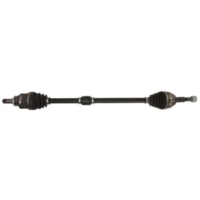 Immagine di Albero motore/Semiasse POINT GEAR PNG75737