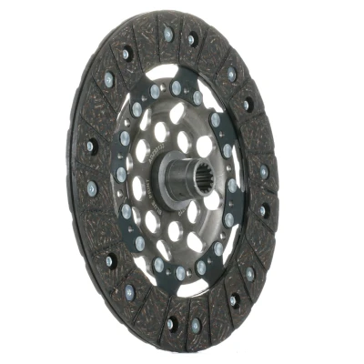 Immagine di BLUE PRINT ADZ93133 Disco Frizione 216 14 OPEL: Corsa D Hatchback, Agila A, C Hatchback mister auto, norauto, autozona