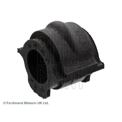 Immagine di BLUE PRINT ADN18030 Gommini Barra Stabilizzatrice Assale anteriore Gomma 24