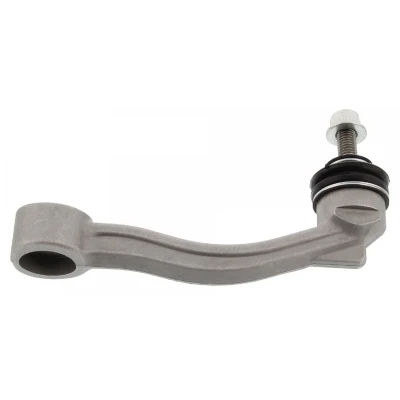 Immagine di MAPCO 55679 Bielletta barra stabilizzatrice Assale anteriore Sx, Dx 140 M10x1,5 Alluminio JAGUAR: S Type, XF Sedan, F Type Cabrio