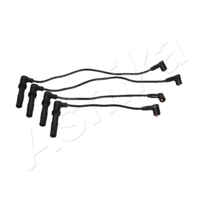 Immagine di ASHIKA 132 00 0900 Kit Cavi Accensione 4 VOLKSWAGEN: Passat B3/B4 Variant