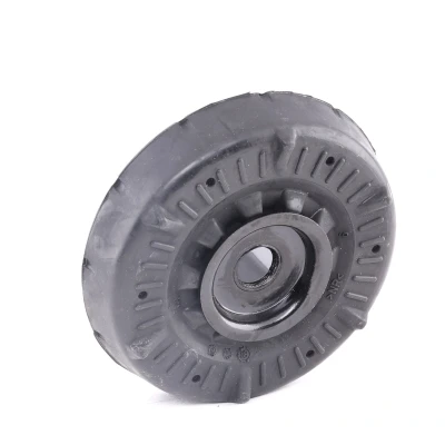 Immagine di BILSTEIN B1 Service Parts 12 251384 Supporto ammortizzatore a molla Assale anteriore con cuscinetto sfere OPEL: Astra J Sports Tourer