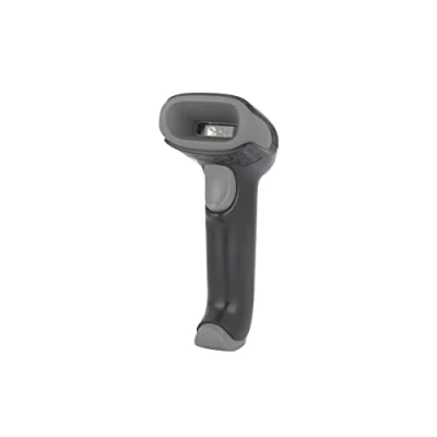 Immagine di Honeywell Voyager Extreme Performance (XP) Lettore di 1472G1D 2USB 5 R