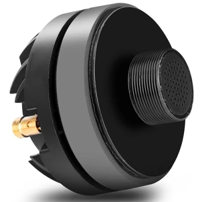 Immagine di Pyle PDS122 modulo audio