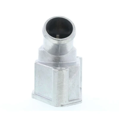Immagine di MOTORAD 347 88K Termostato motore 88 con guarnizione CHEVROLET: Captiva, Nubira Station Wagon, Lacetti Hatchback, OPEL: Antara