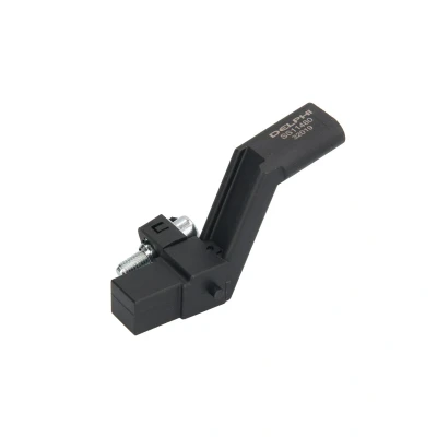 Immagine di DELPHI SS11480 Generatore di Impulsi 3 VOLKSWAGEN: Transporter 6 Bus, Golf 7, Scirocco III, AUDI: A4 B8 Avant, A6 C7 A3 Hatchback