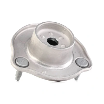 Immagine di SACHS 803 367 Supporto ammortizzatore a molla Assale anteriore Sx, Dx MERCEDES BENZ: Classe C T modell, Sedan, GLC SUV