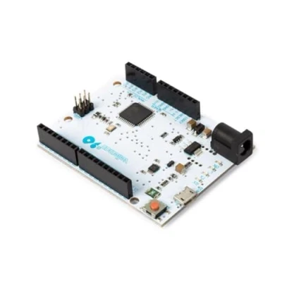 Immagine di Whadda WPB103 Scheda Arduino