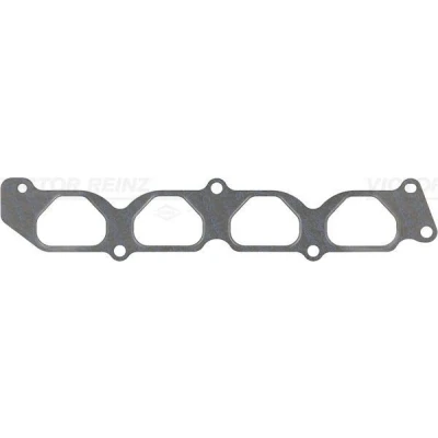 Immagine di REINZ 71 40892 00 Guarnizione Collettore Aspirazione Metallo RENAULT: MEGANE 2, 3 Grandtour