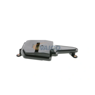 Immagine di VAICO V32 0218 Filtro Cambio Automatico Qualità de originale MAZDA: CX 5 I, II, 3 Hatchback