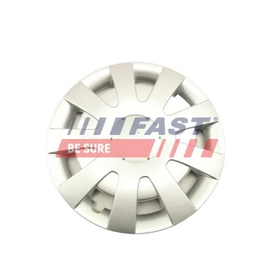 Immagine di FAST FT92004 Coprimozzo, Ruote