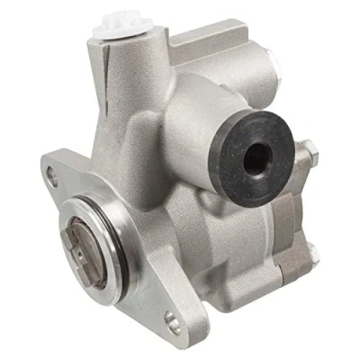 Immagine di FEBI BILSTEIN 109014 Pompa Idroguida