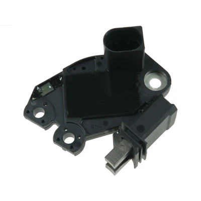 Immagine di AS PL ARE3158 Regolatore di Tensione 12