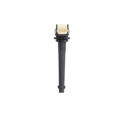 Immagine di DELPHI GN10376 12B1 Bobina d&#039;accensione 3 12 RENAULT: SCENIC 3, MEGANE Coupe, GRAND
