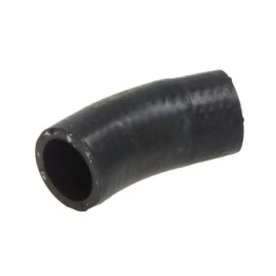 Immagine di THERMOTEC DWA010TT Tubo Radiatore EPDM (Etilene Propilene Diene Caucciù) AUDI: Q5, A4 B8 Avant, A6 C6 Sedan