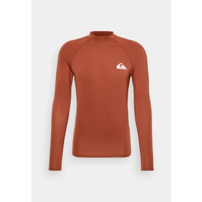 Immagine di Quiksilver Upf50 Ls Lycra Uomo
