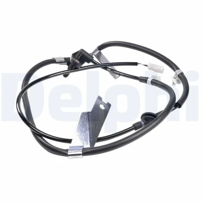 Immagine di DELPHI SS21343 12B1 Sensore ABS attivo SUZUKI: SWIFT 3, Splash Hatchback