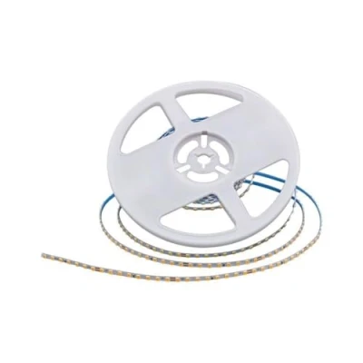 Immagine di VT 2835 128 10W LED STRIPLIGHT WITH COLORCODE:3000K IP20 24V