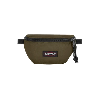 Immagine di Eastpak Springer Marsupio, Taglia: One Size, Army olive
