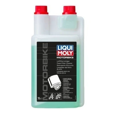 Immagine di LIQUI MOLY 1299 Detergente universale Lattina 1