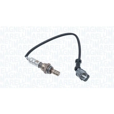 Immagine di Sonda lambda MAGNETI MARELLI 466016355201