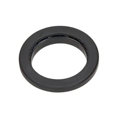 Immagine di MAXGEAR 72 2095 Cuscinetto Ammortizzatore Assale anteriore Sx, Dx FORD: Focus Mk1 Hatchback