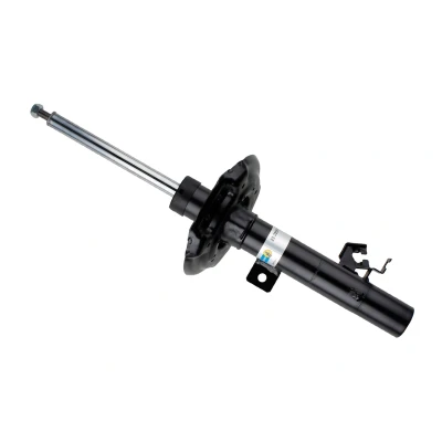 Immagine di BILSTEIN B4 OE Replacement 22 251510 Ammortizzatore NISSAN: X Trail