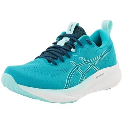 Immagine di ASICS Gel Pulse 16, Sneaker Uomo, Multicolore, 39.5 EU