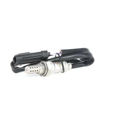 Immagine di DELPHI ES20280 12B1 Sonda lambda planare, riscaldato RENAULT: CLIO 3, 2, Kangoo I, DACIA: Sandero Duster SUV, Logan I MCV
