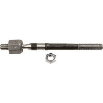 Immagine di LEMFÖRDER 38429 01 Snodo Assiale Assale anteriore, bilaterale, interno M16x1,5 223 con accessori HYUNDAI: i20 I Hatchback