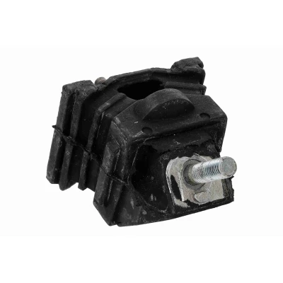 Immagine di VAICO V25 3096 Supporto motore Sx Cuscinetto Gomma metallo FORD: Transit Mk6 Bus, Van, Mk5 Van