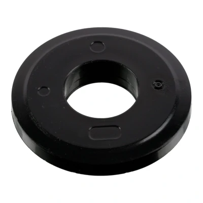 Immagine di FEBI BILSTEIN 177738 Cuscinetto Ammortizzatore Assale anteriore Sx, Dx